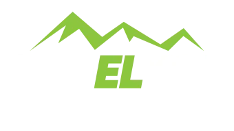 Logo of our customer