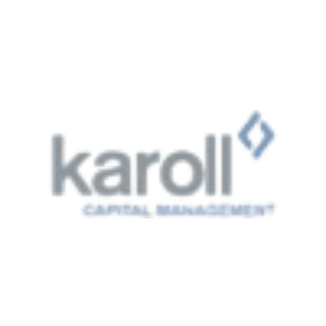 Logo of our customer