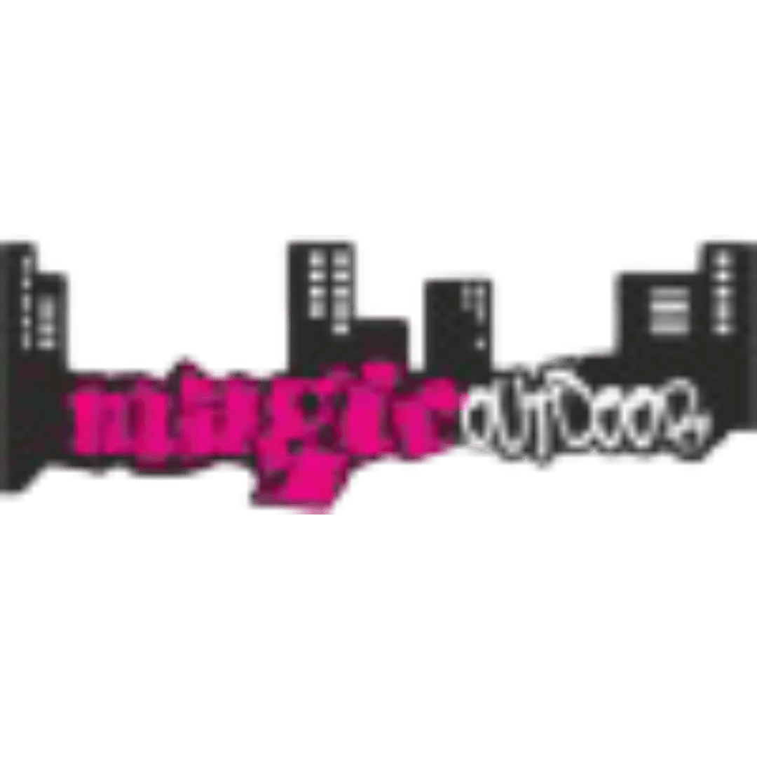 Logo of our customer