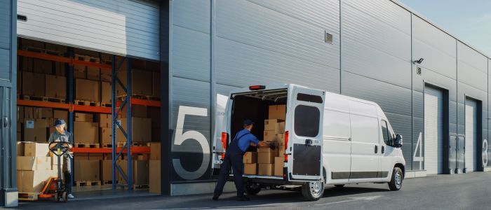 транспортни фирми в Европа и Скандинавието, най-добрите български транспортни фирми, международни транспортни фирми