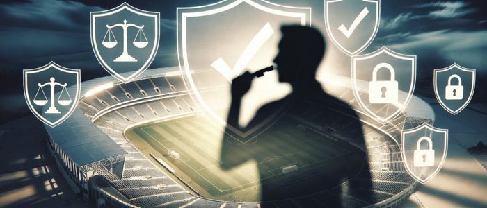 Засилване на регулациите и фокуса върху отговорната игра