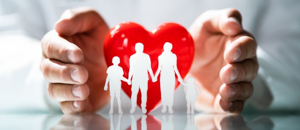 Как работи застраховка живот с инвестиционен характер.jpg