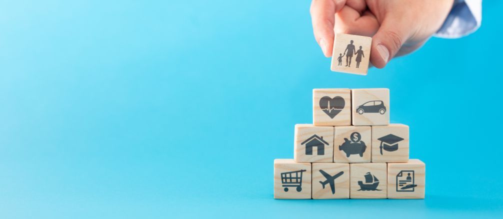 За кого е подходяща застраховка живот с инвестиционен характер.jpg