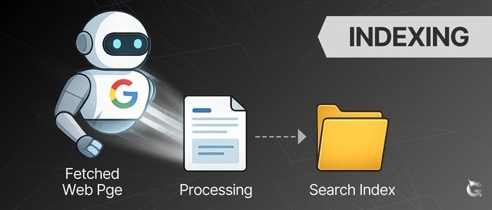 технически SEO анализ, изготвяне на технически SEO анализ, видове SEO анализ