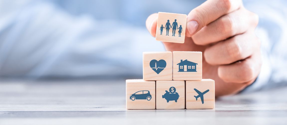 условия за едногодишна застраховка живот, валидност на едногодишна застраховка живот, полица за едногодишна застраховка живот