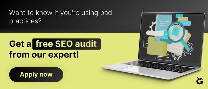 cheap SEO optimization