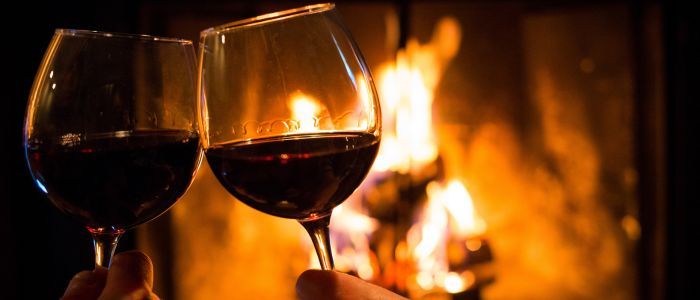 Спа почивка за двама, Спа почивка за двама ол инклизуф, Спа почивка за двама ваучер