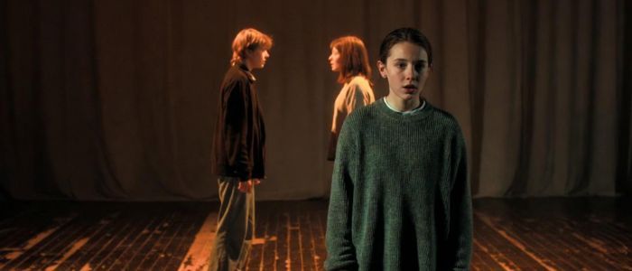 НУМСИ „Проф. Панчо Владигеров“ – Бургас