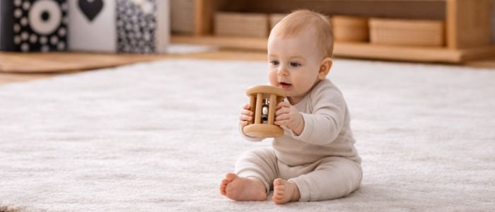 монтесори играчки 