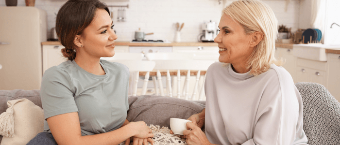 възстановяване след раждане следродилна депресия