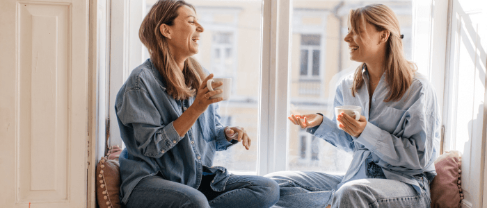 Възстановяване след раждане (12).png