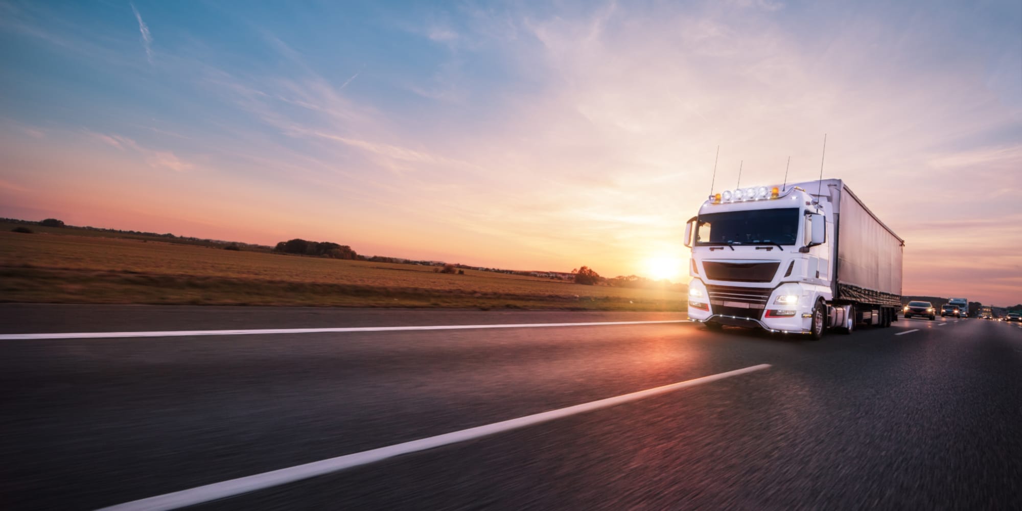 Etransport Hero Background