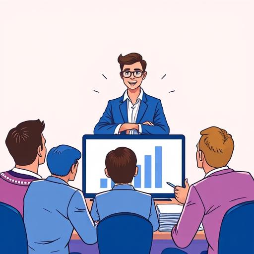 Получение 250 тысяч на развитие бизнеса: Полное руководство