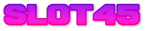Logo slot45