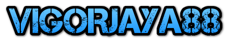 menu_logo