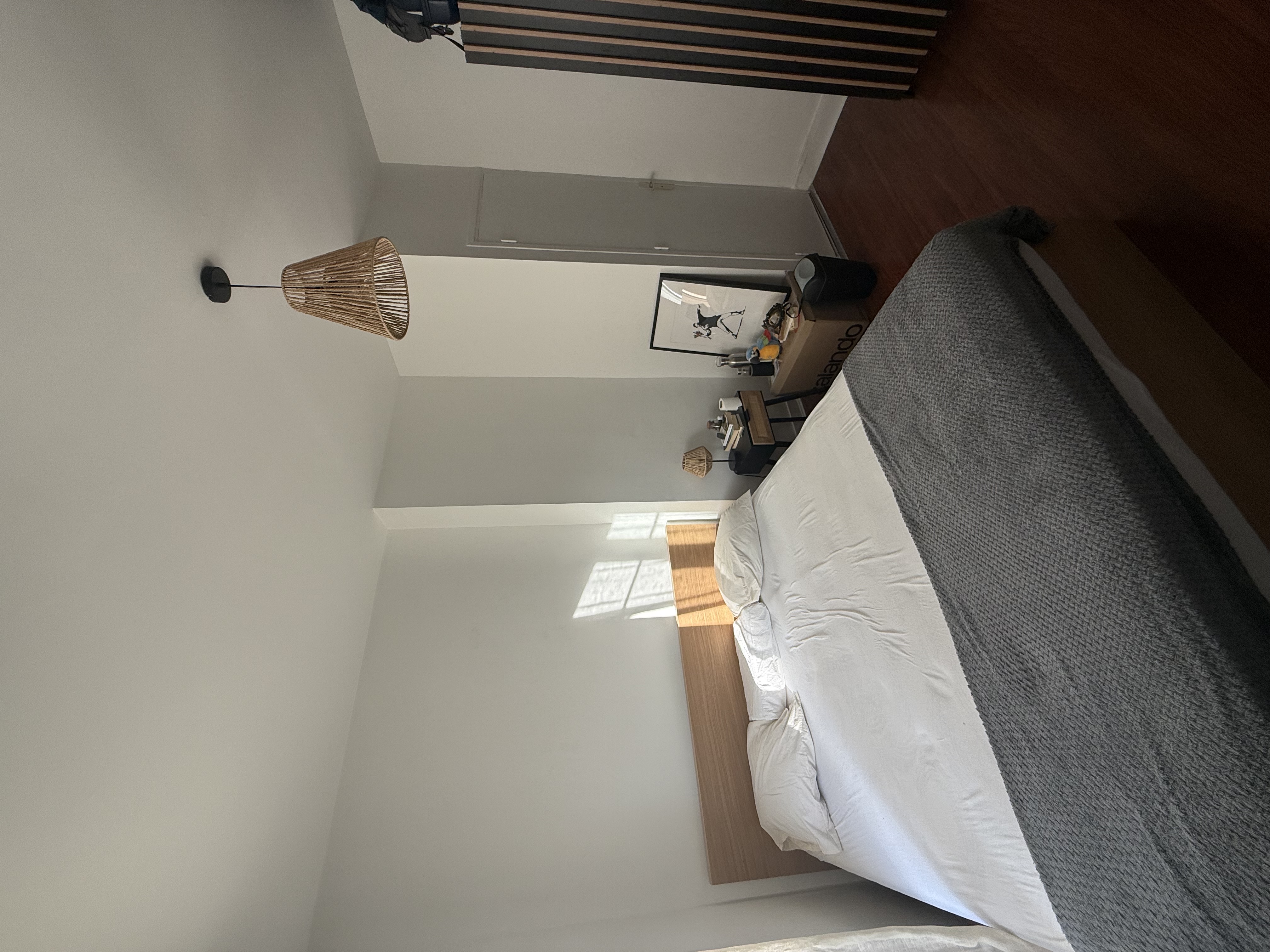 Room view 3