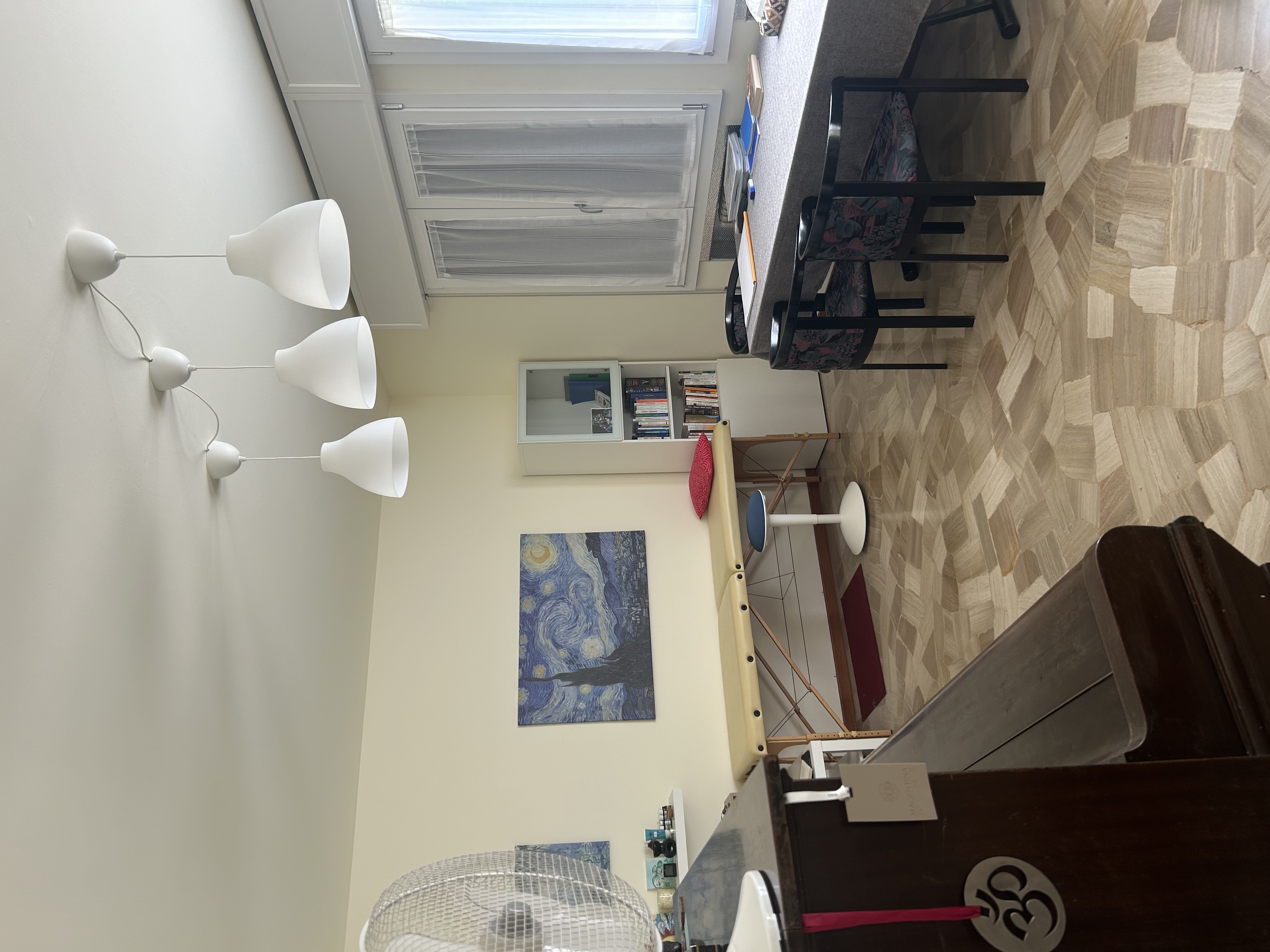 Room view 2