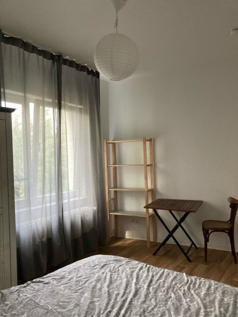 Room view 8