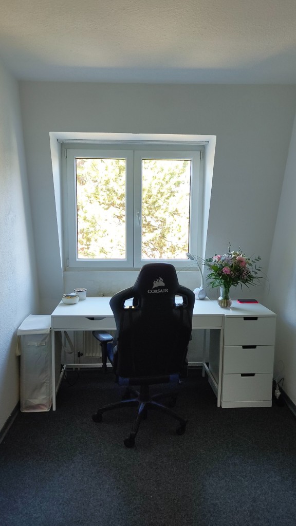 Room view 2