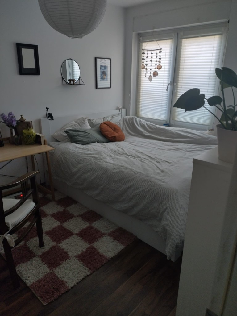 Room view 2
