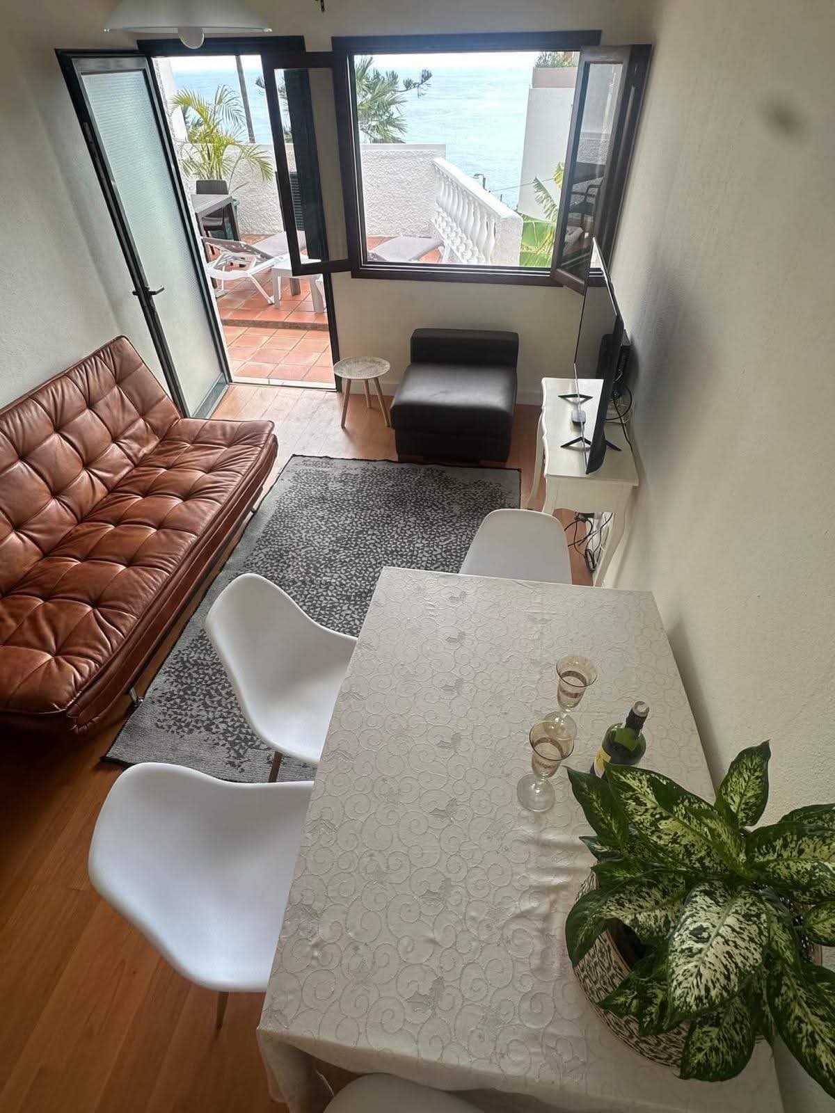 Room view 10