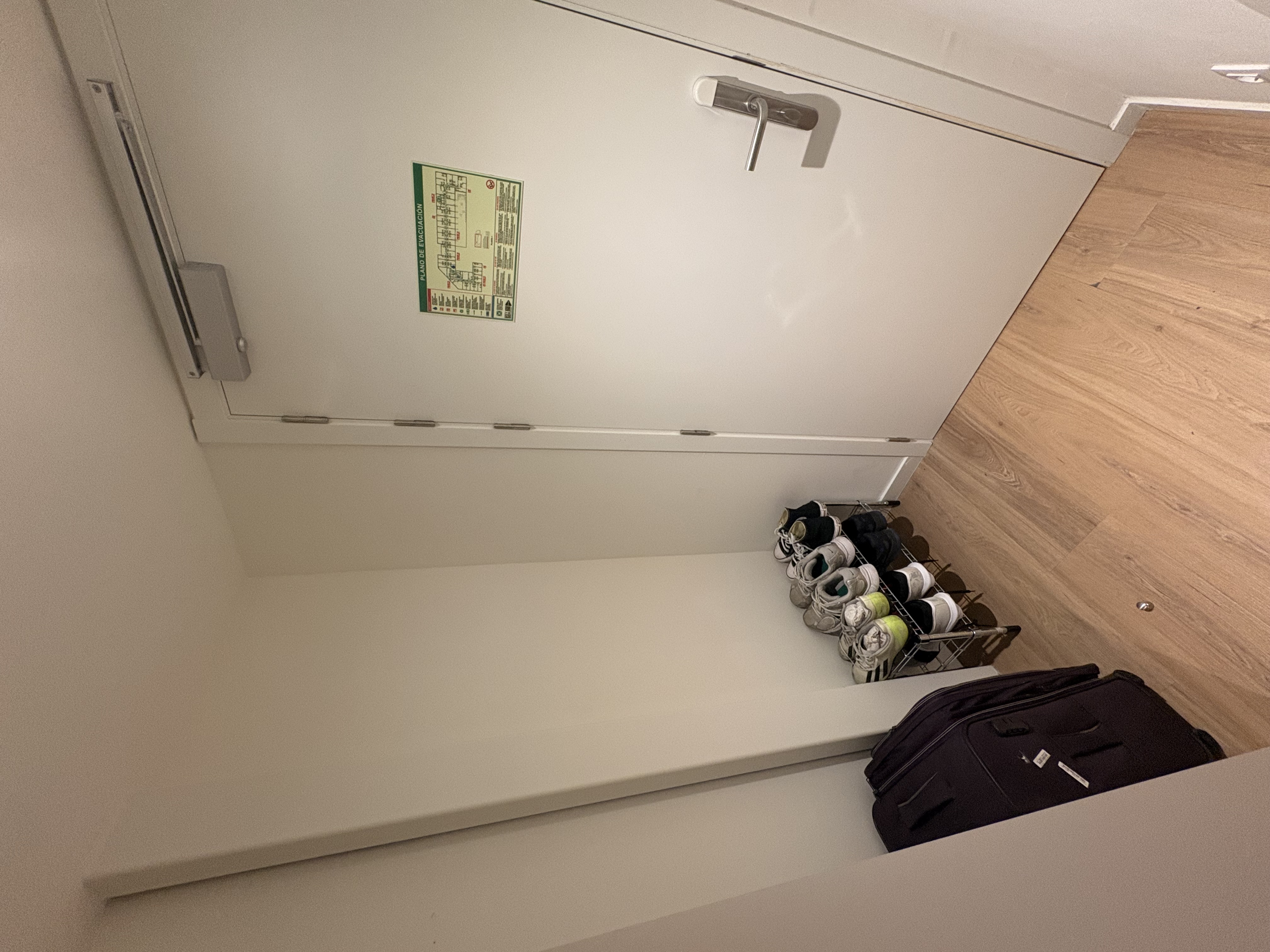Room view 9