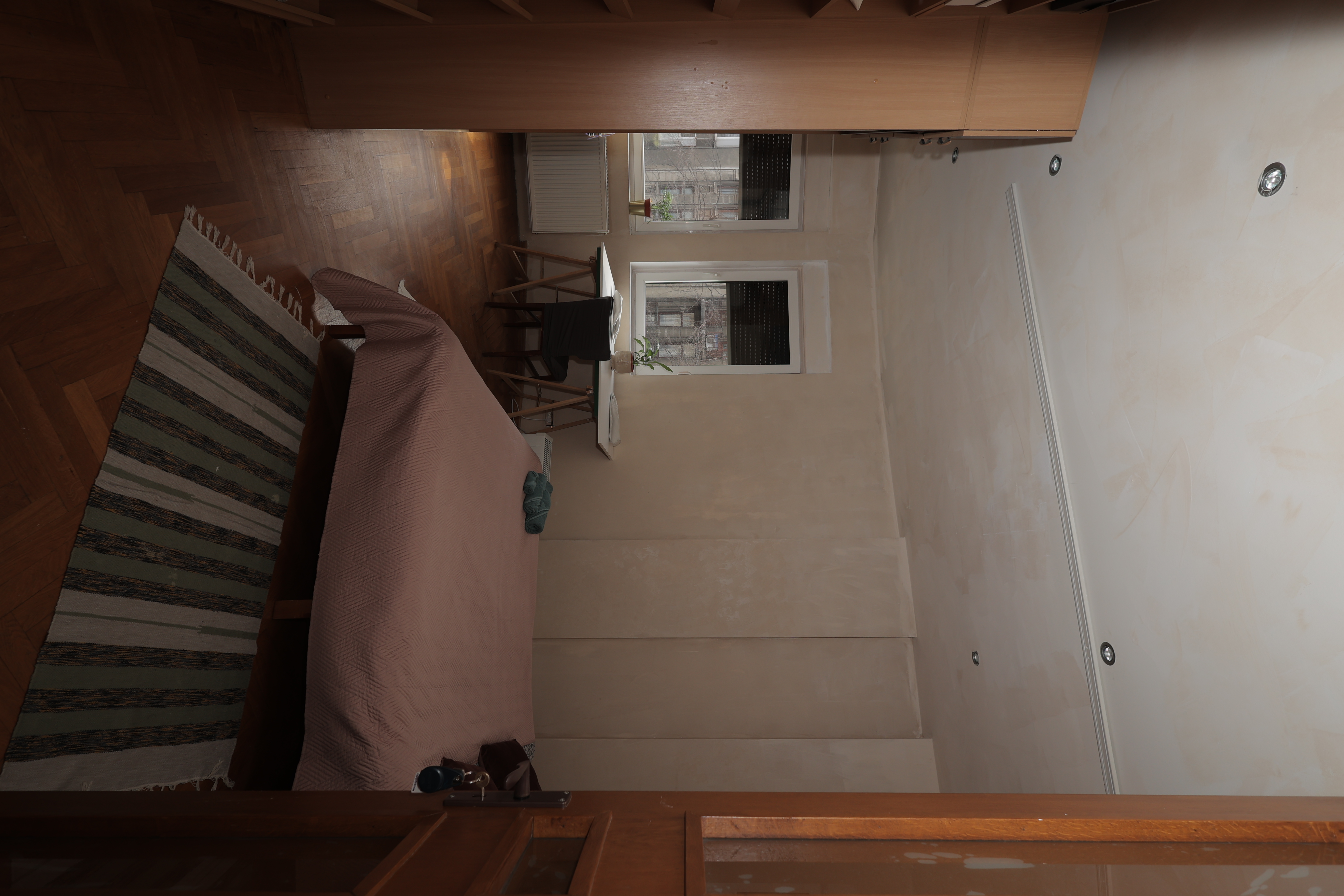 Room view 4