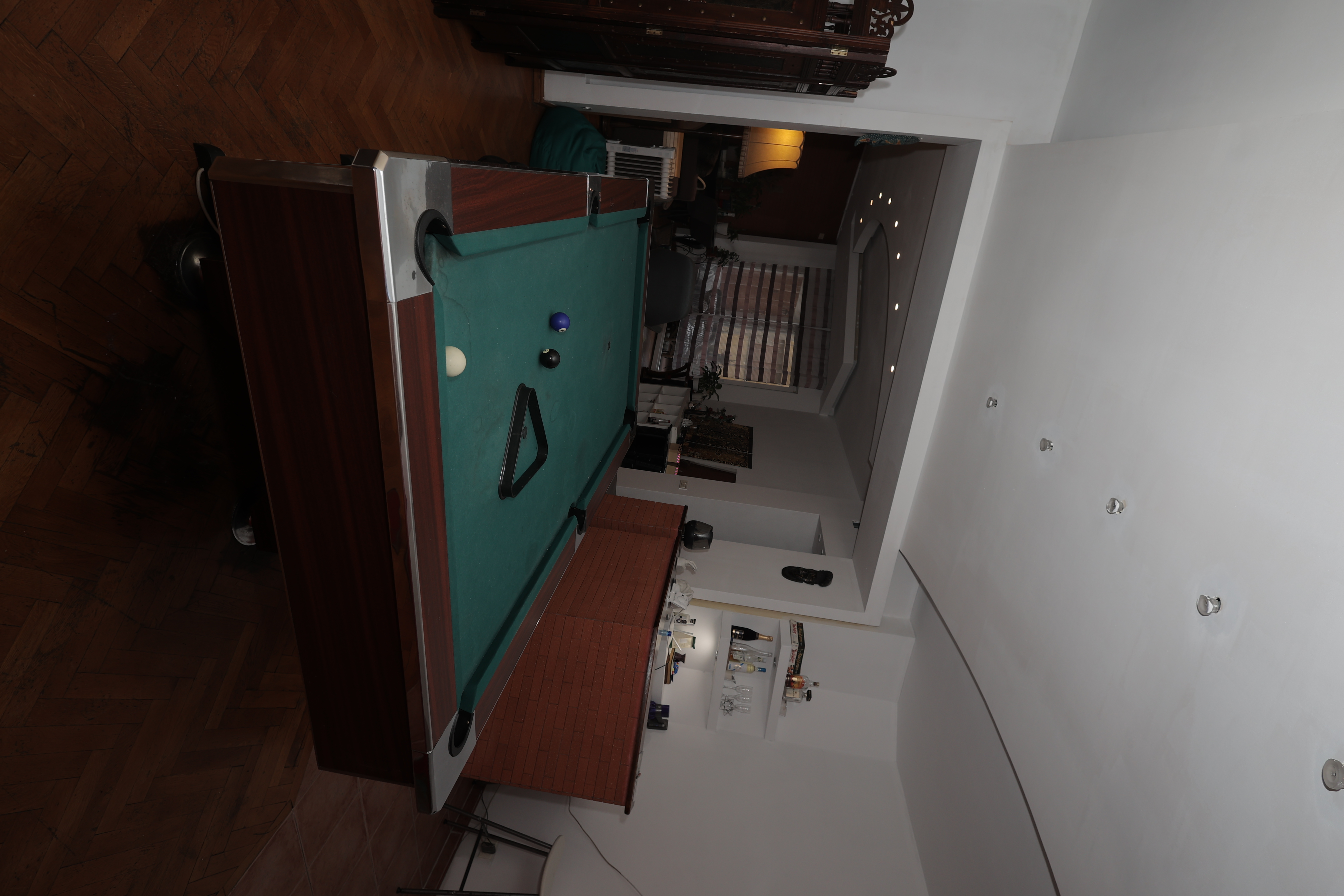 Room view 5