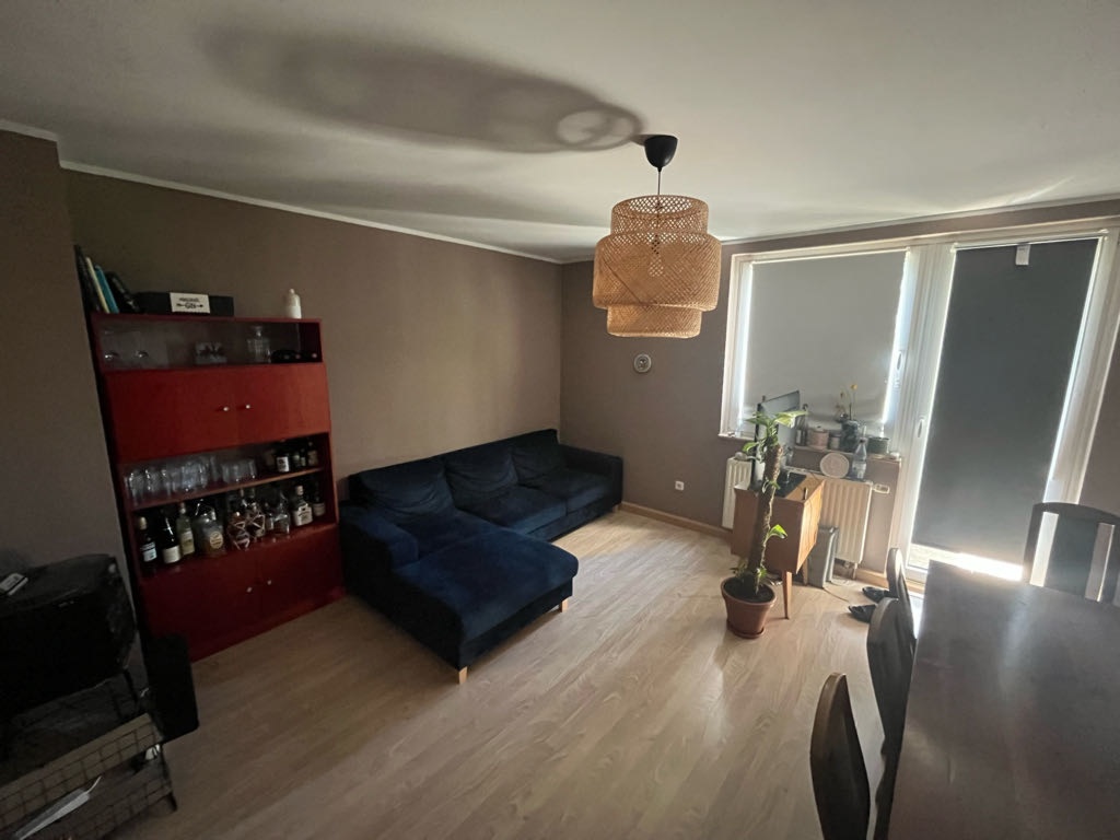 Room view 3