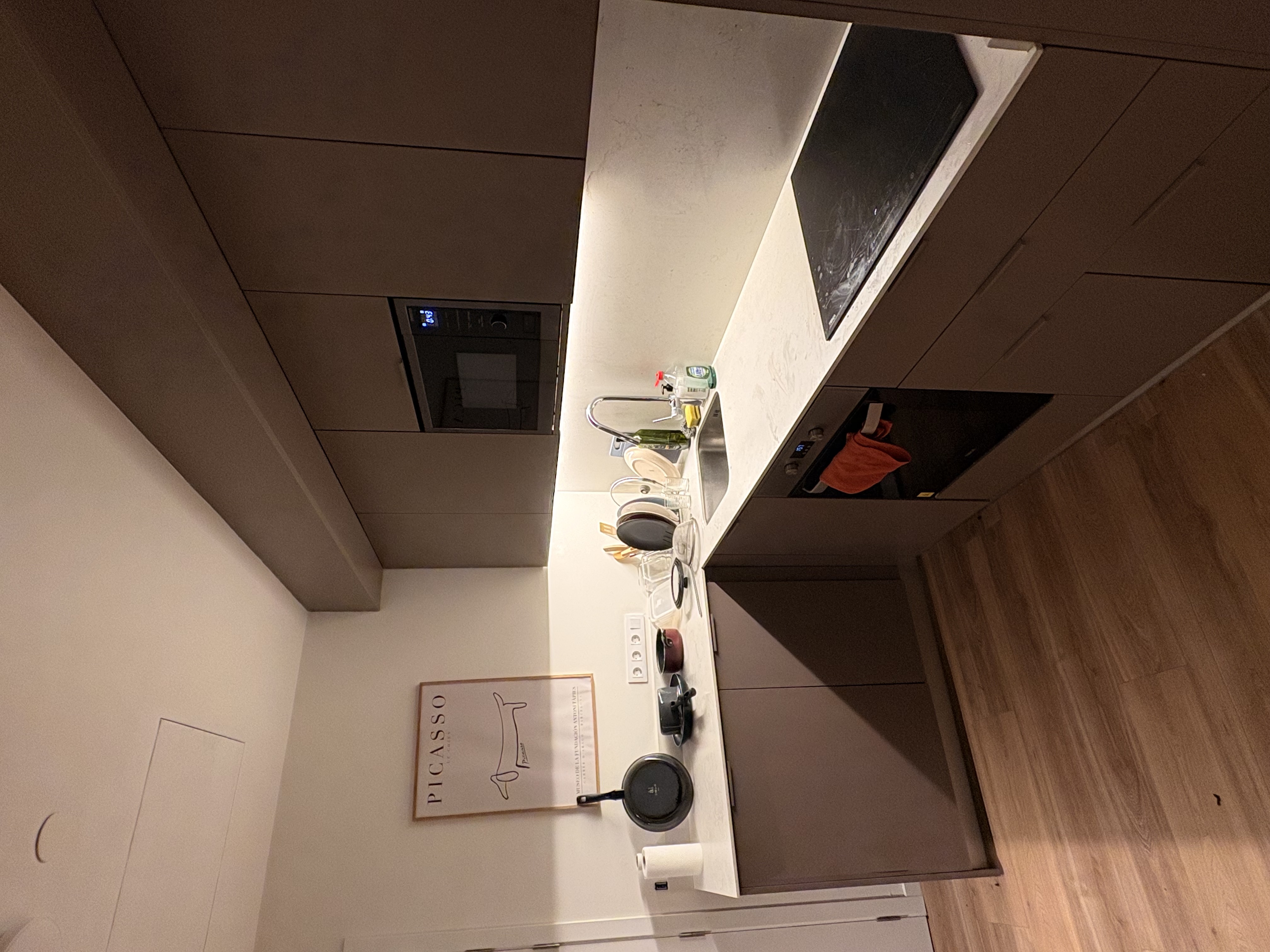 Room view 5