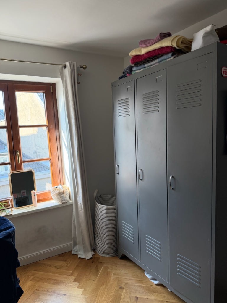 Room view 3