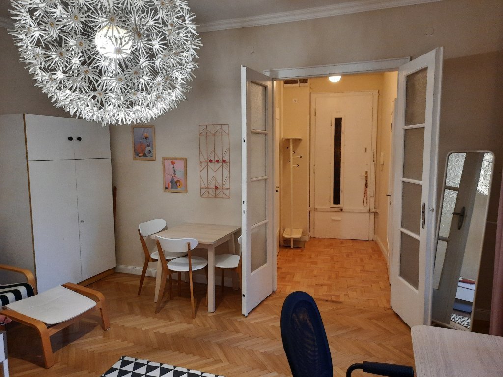 Room view 3