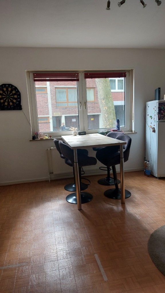 Room view 3