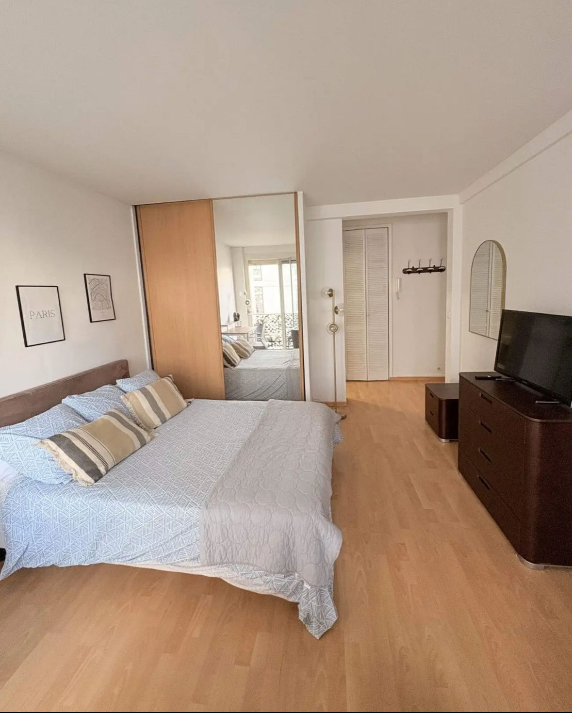 Room view 2