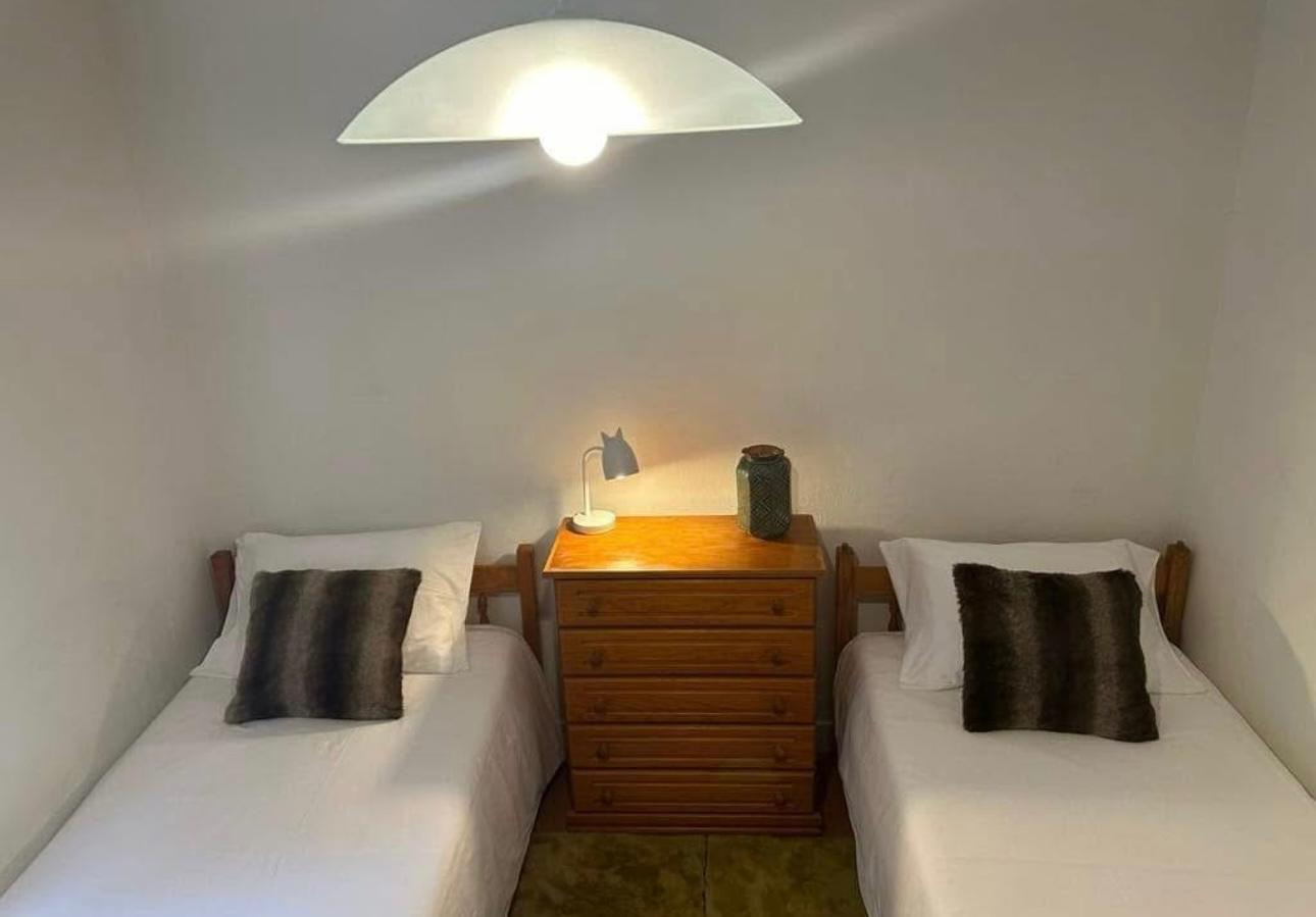 Room view 3