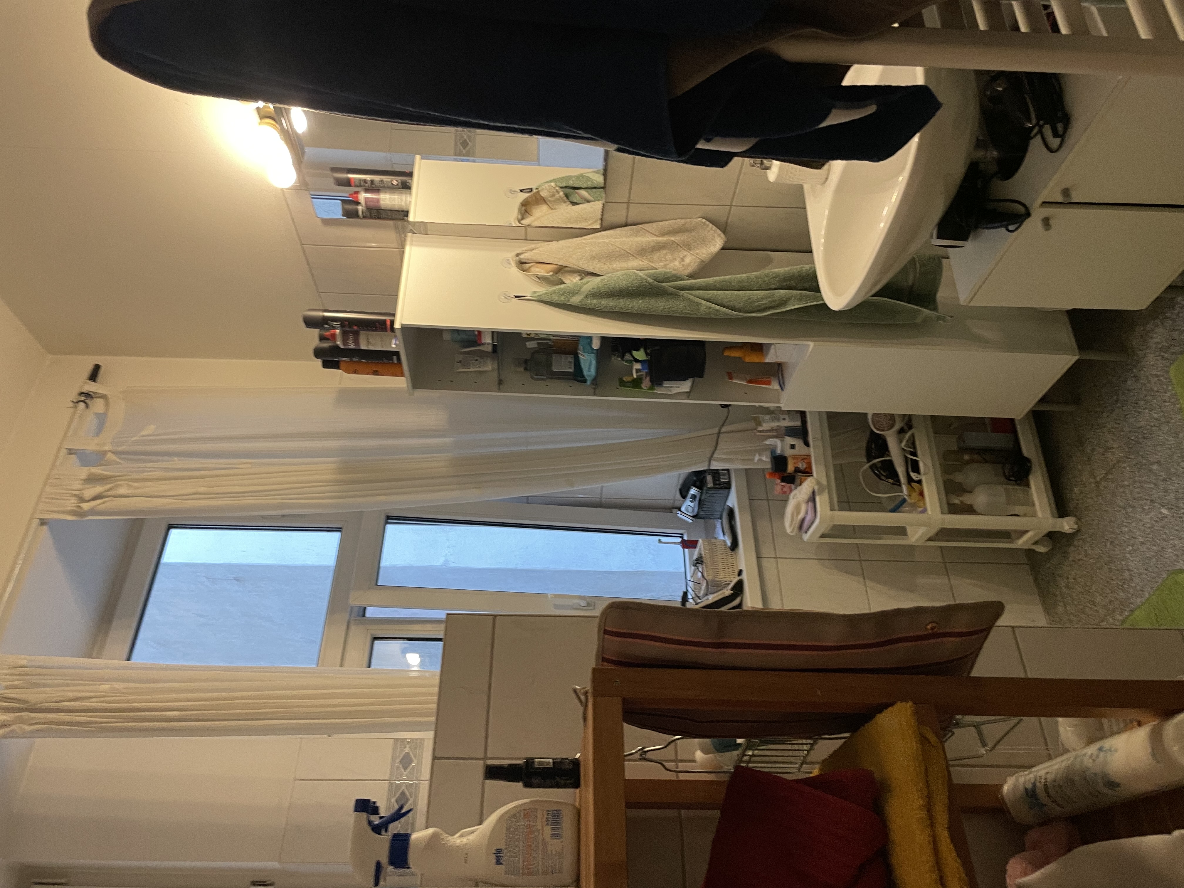 Room view 9
