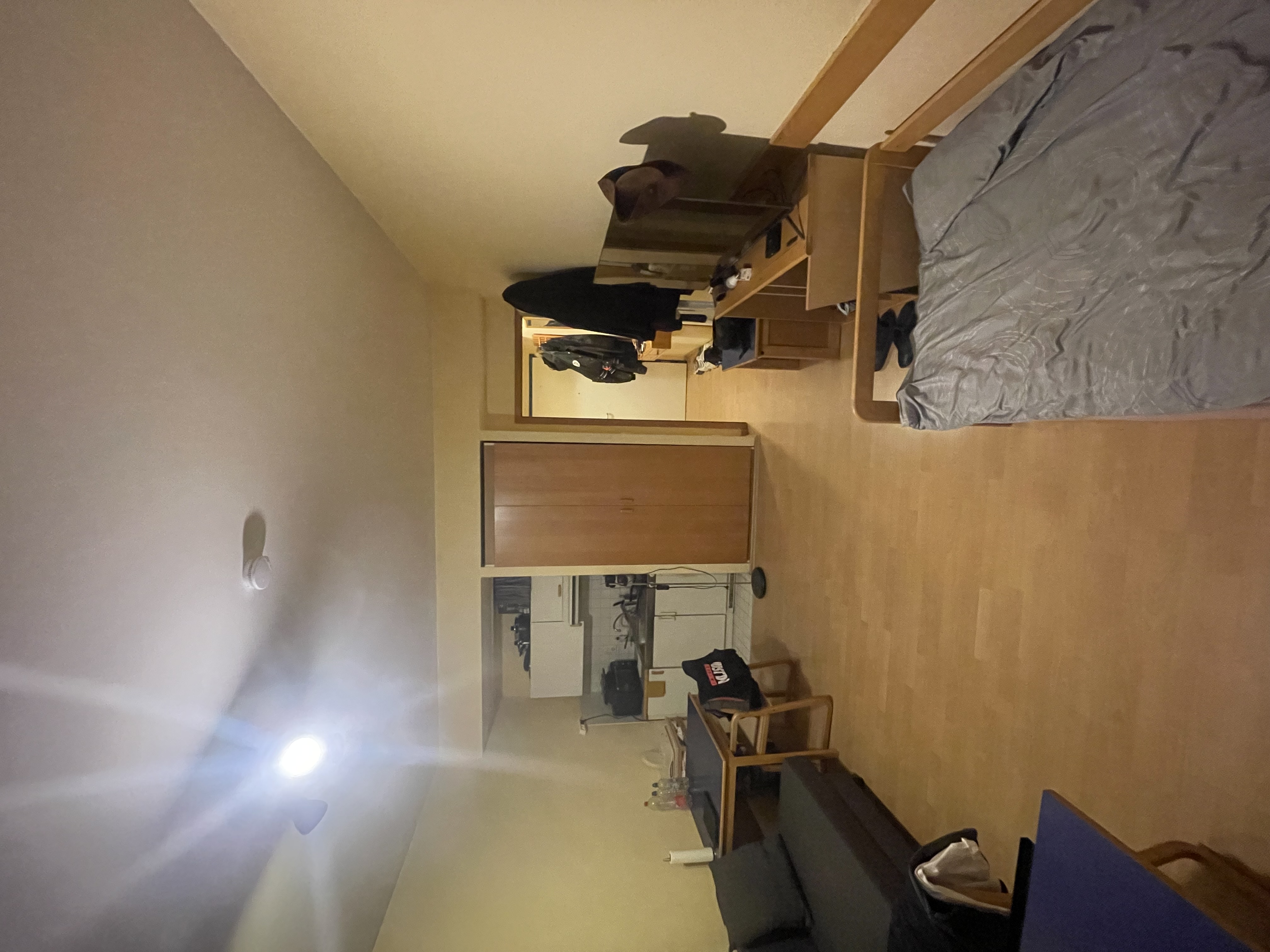 Room view 2