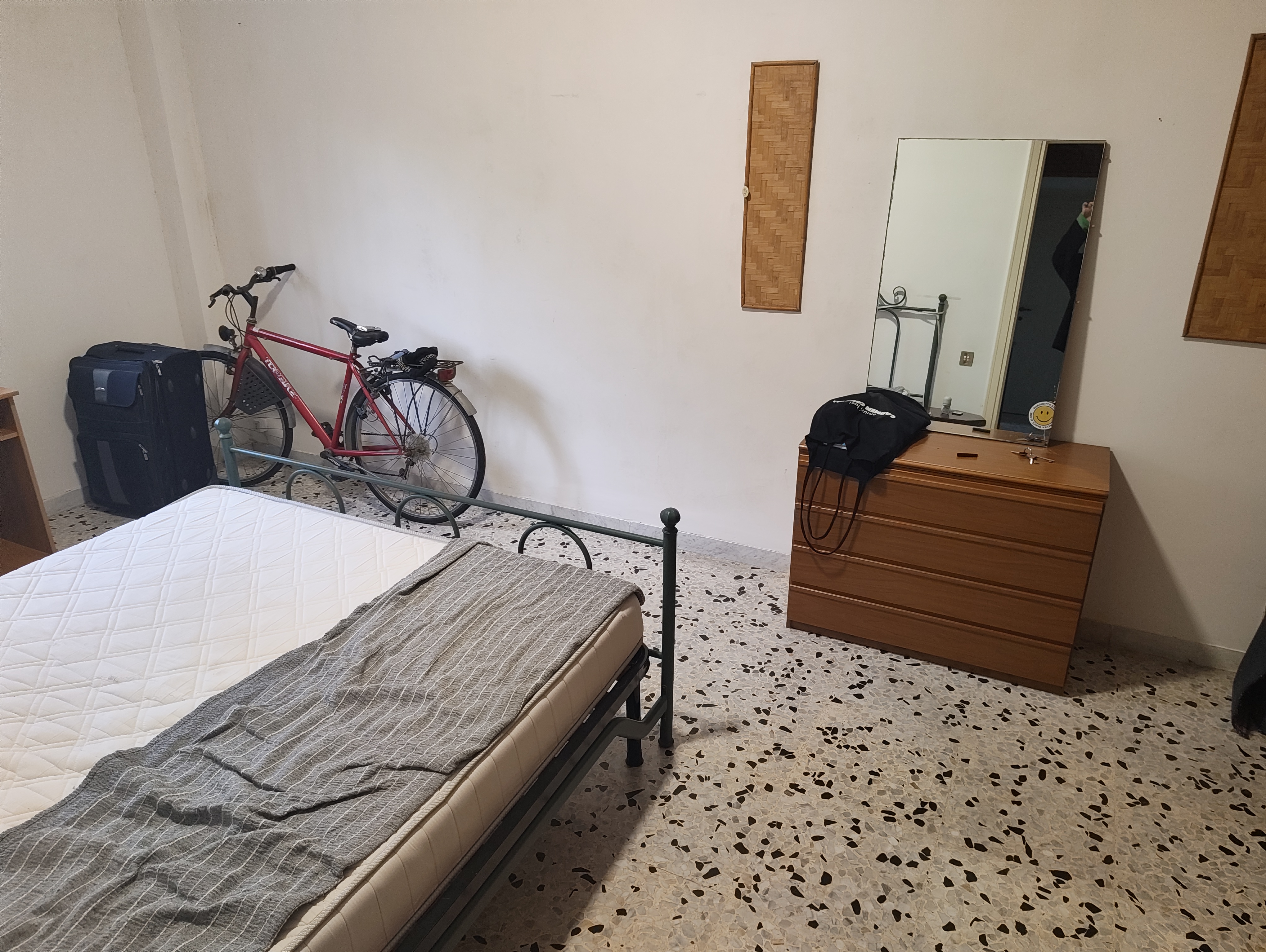 Room view 3