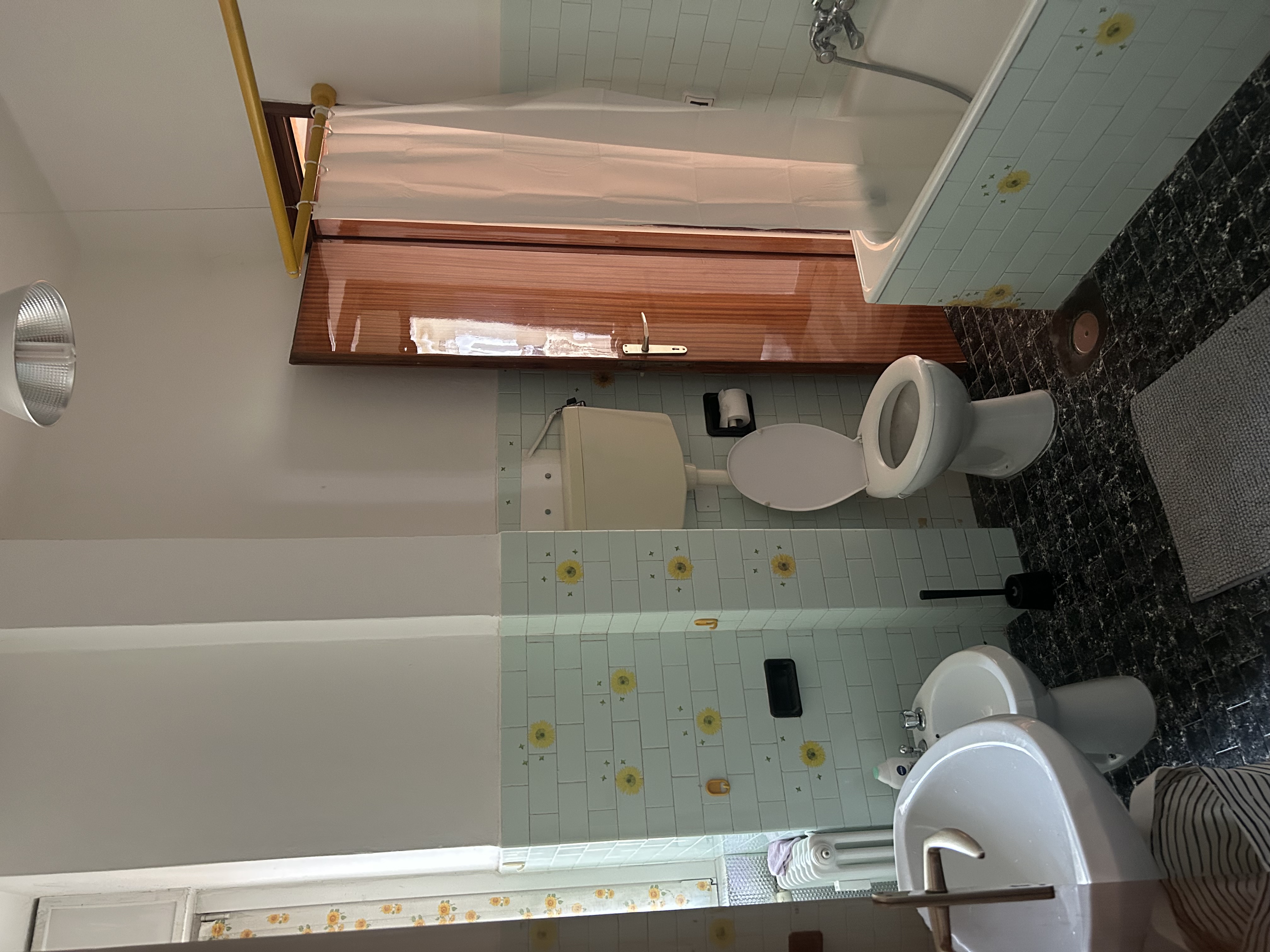Room view 3