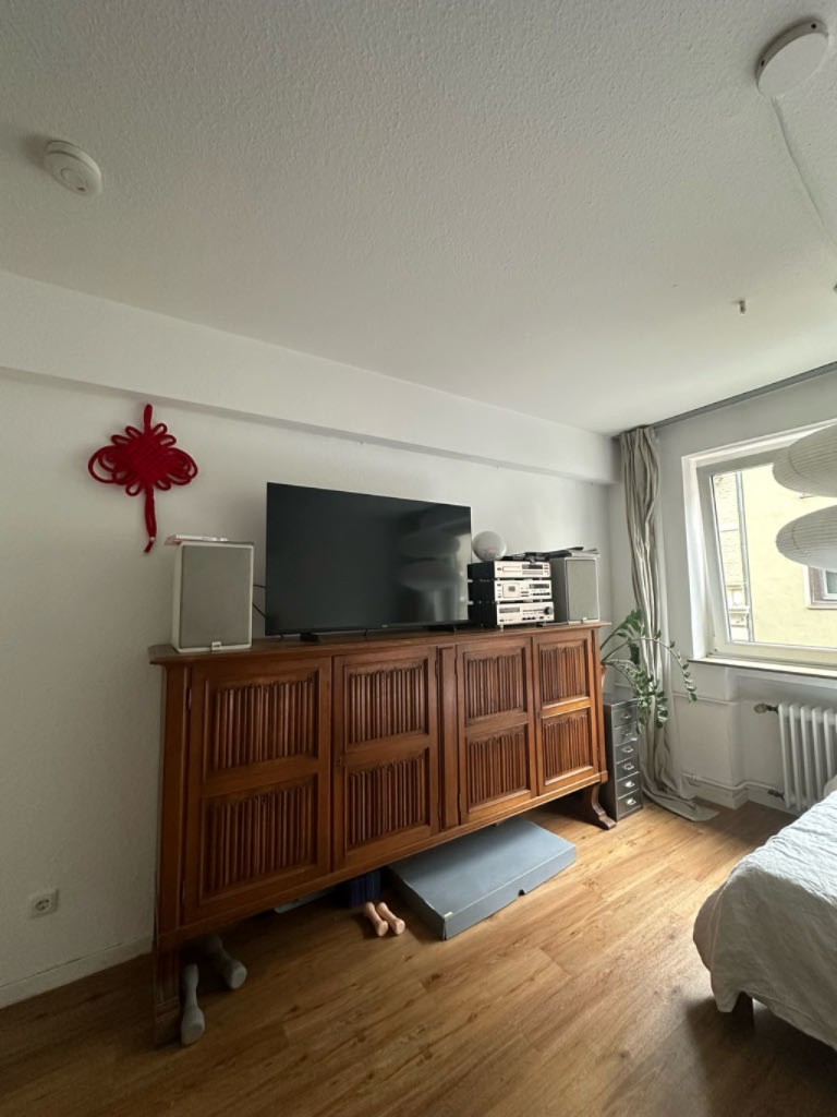 Room view 2