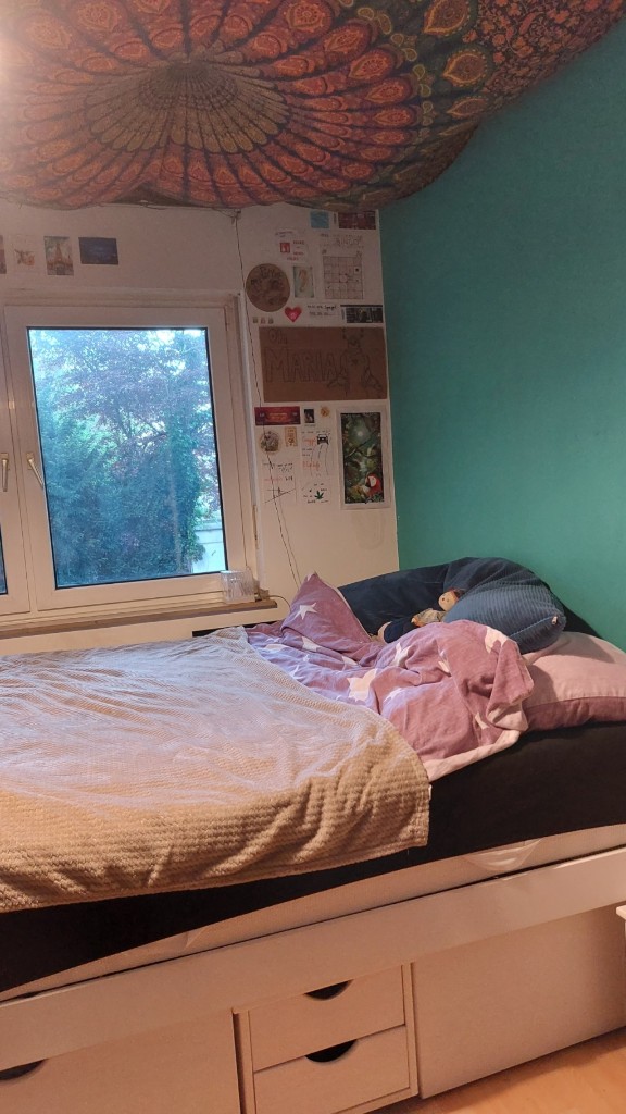 Room view 2