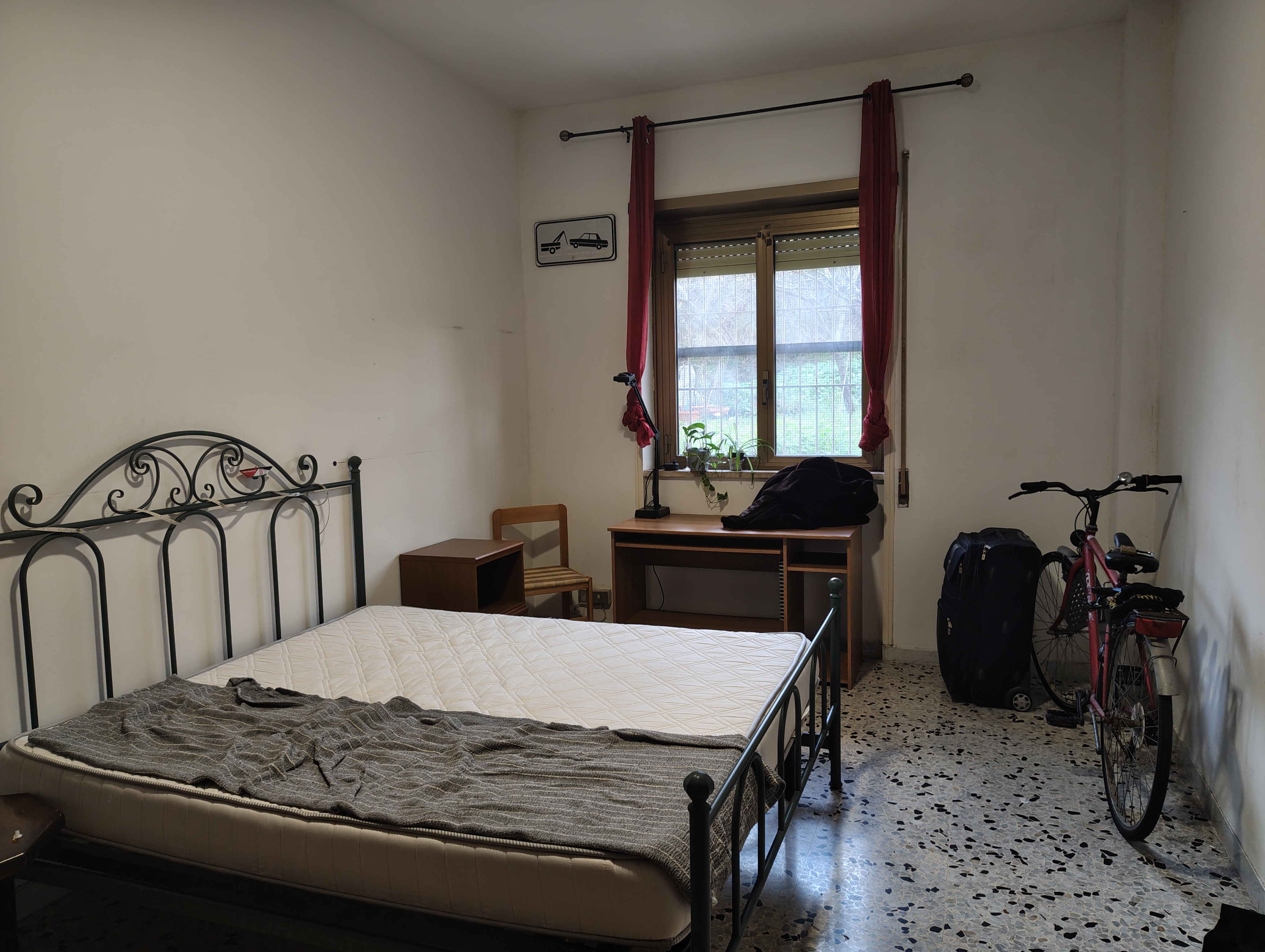 Room view 2