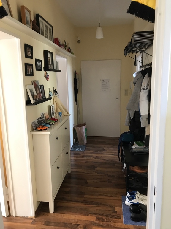 Room view 3