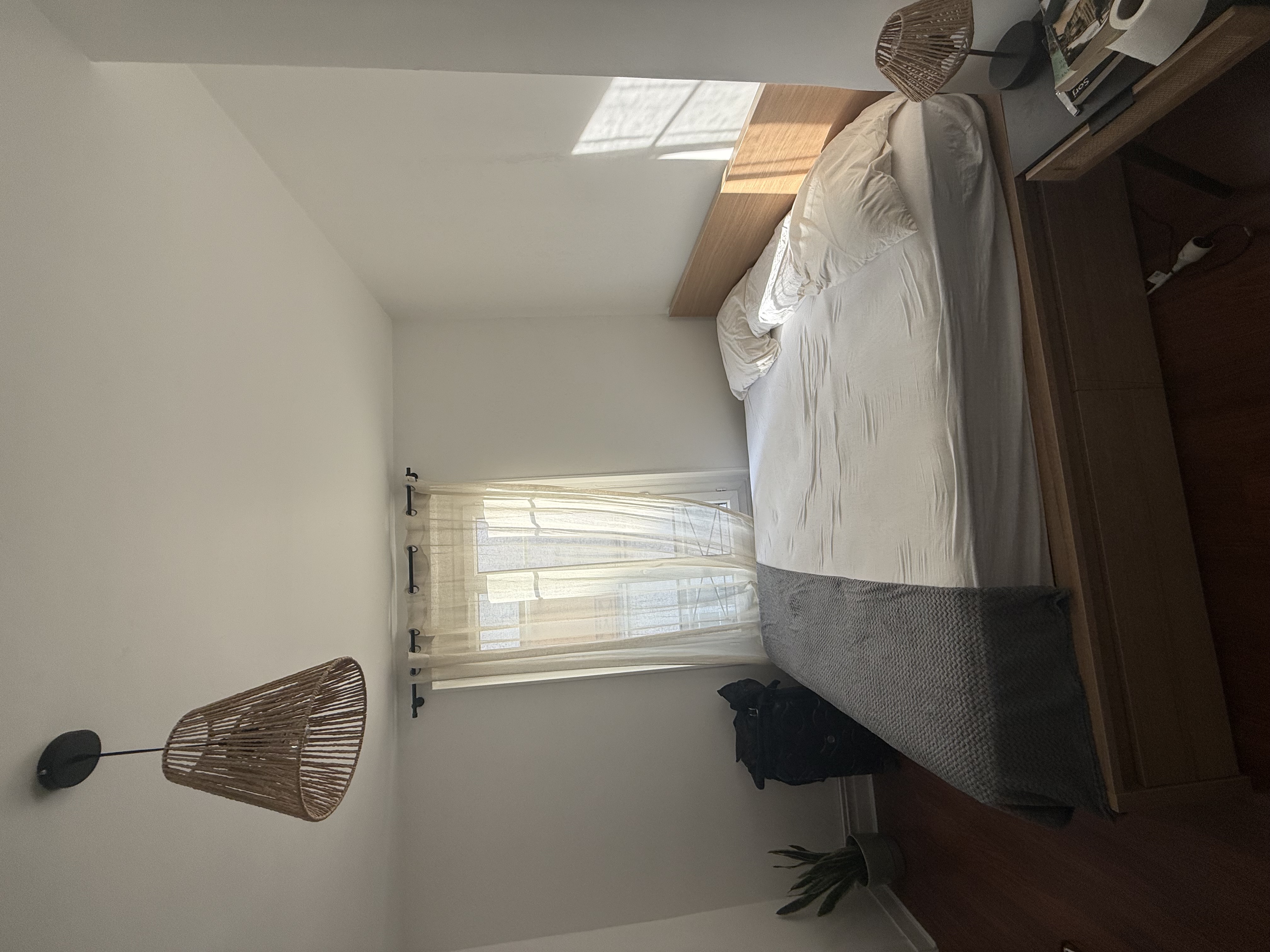 Room view 2