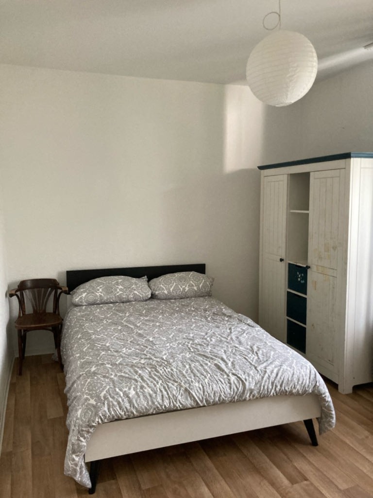 Room view 3