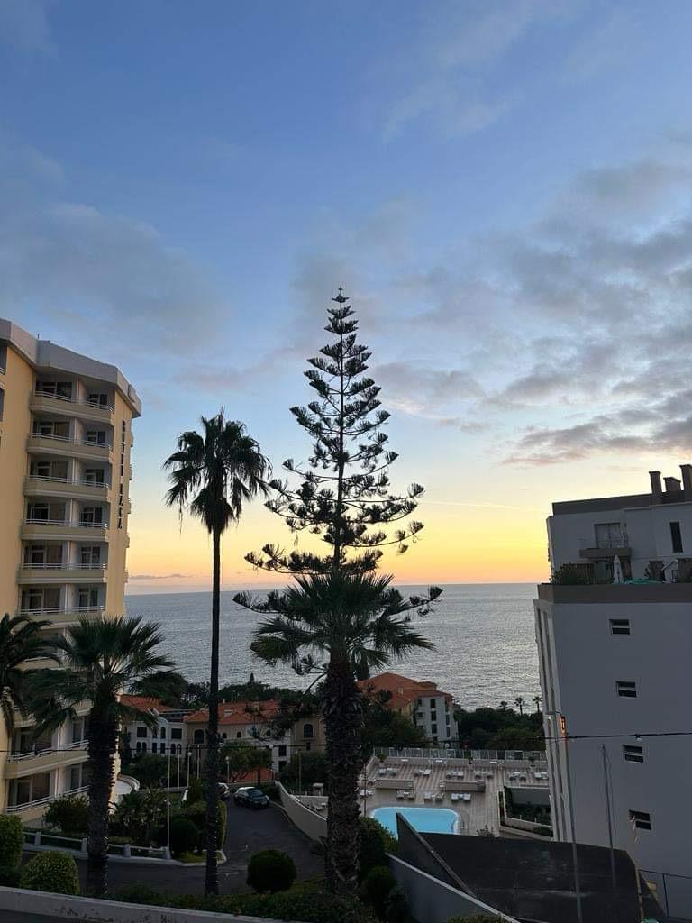 Room view 8