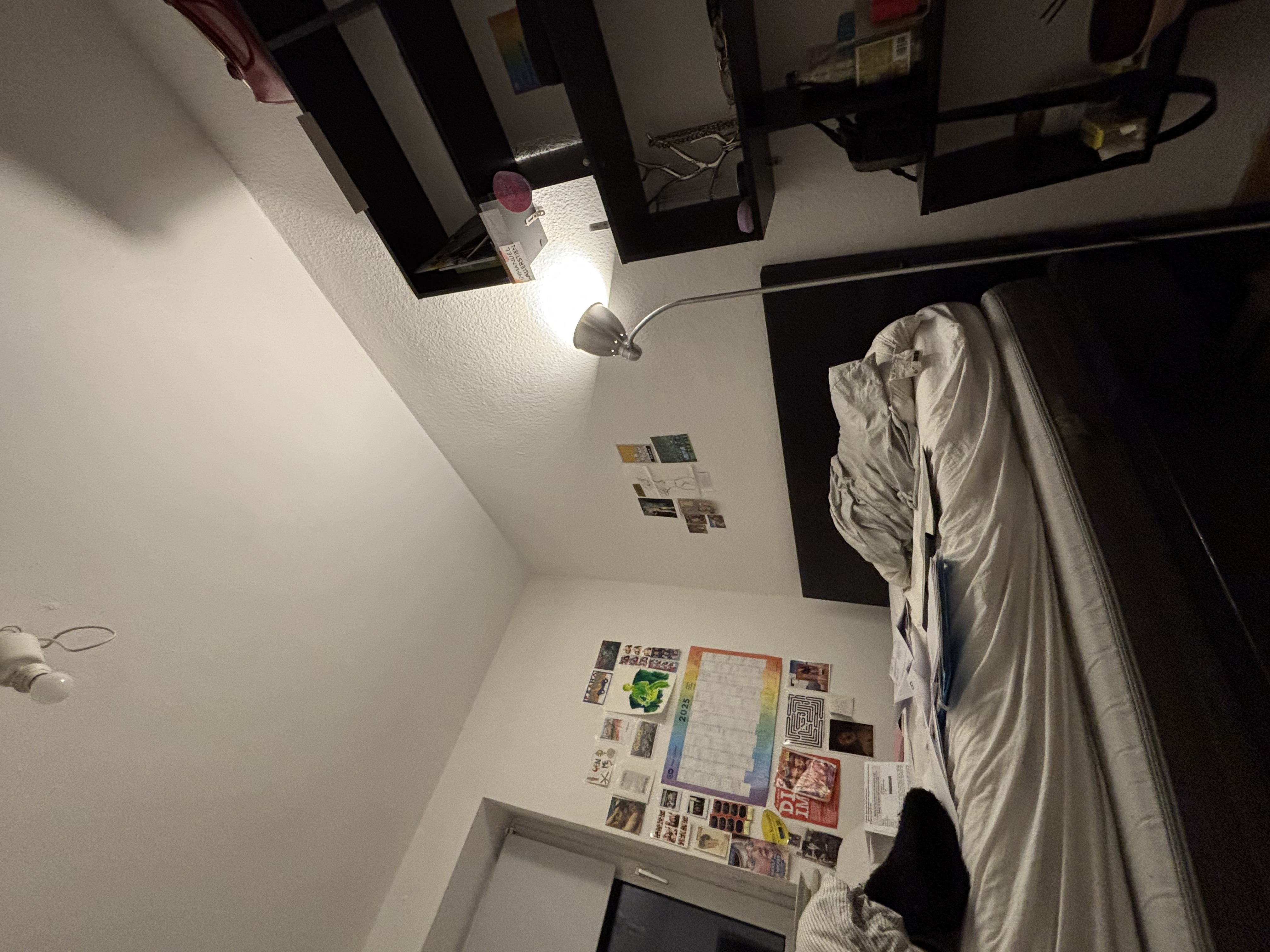 Room view 3