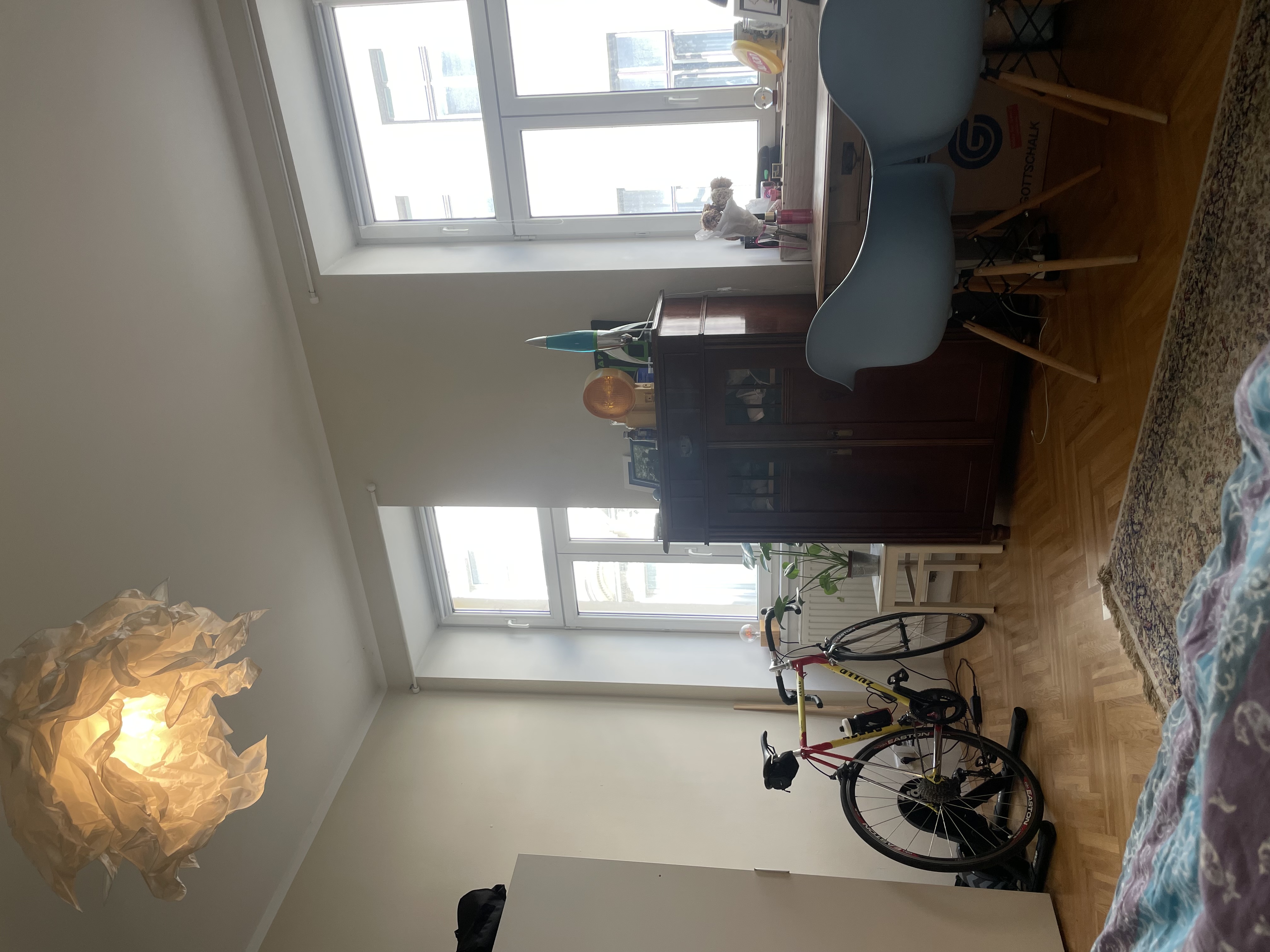 Room view 2