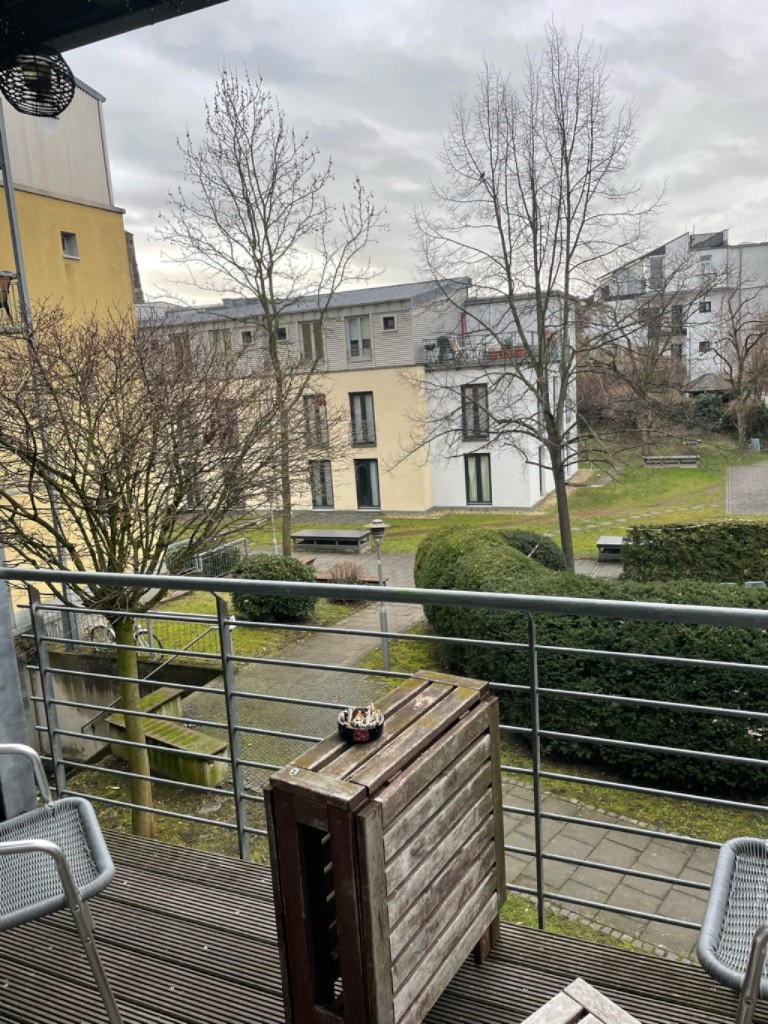 Room view 4
