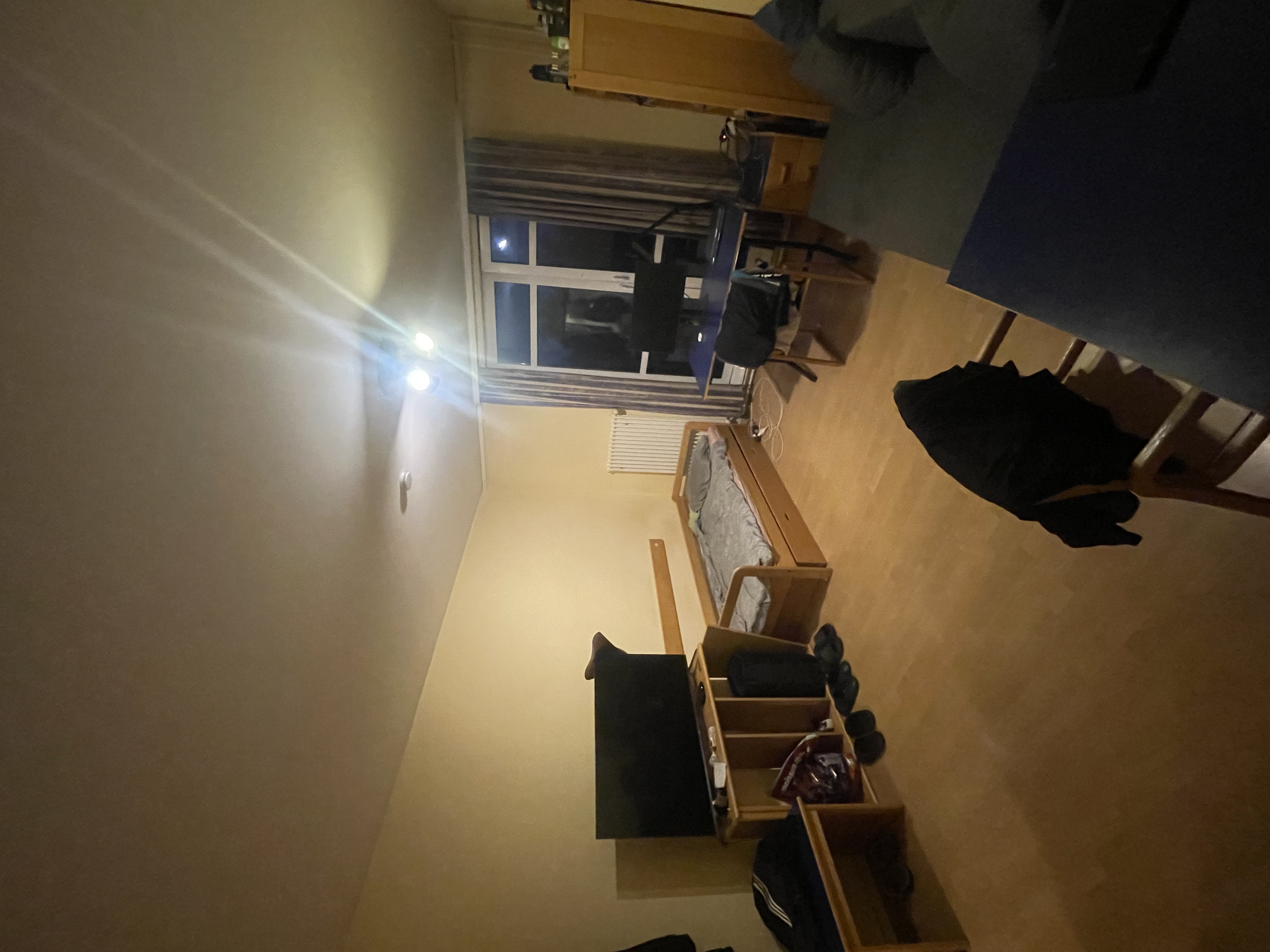 Room view 3